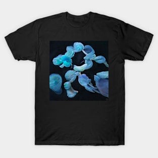 Dance T-Shirt